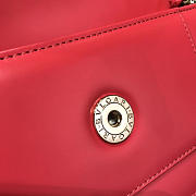 Bvlgari Serpenti Forever 5929 - 3