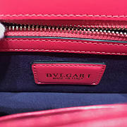 Bvlgari Serpenti Forever 5929 - 2