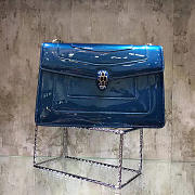 Bvlgari Serpenti Forever 5943 - 1