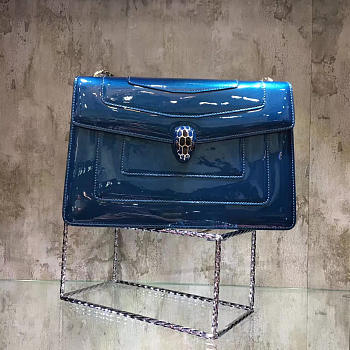 Bvlgari Serpenti Forever 5943