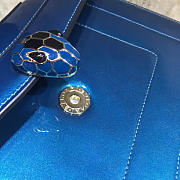 Bvlgari Serpenti Forever 5943 - 5