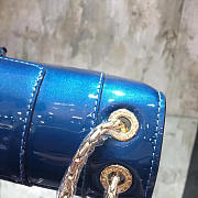 Bvlgari Serpenti Forever 5943 - 4