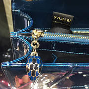 Bvlgari Serpenti Forever 5943 - 3