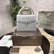 Bvlgari Serpenti Forever 5949 - 1