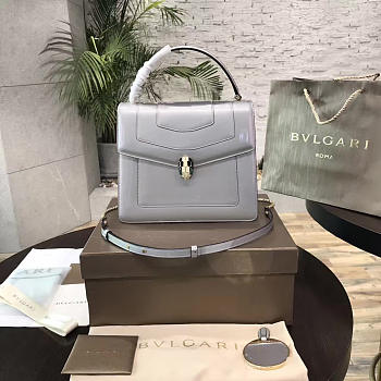Bvlgari Serpenti Forever 5949