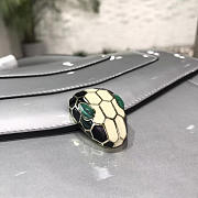 Bvlgari Serpenti Forever 5949 - 4