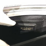 Bvlgari Serpenti Forever 5949 - 2