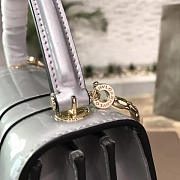 Bvlgari Serpenti Forever 5951 - 4