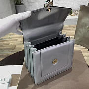Bvlgari Serpenti Forever 5951 - 3