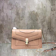 Bvlgari Serpenti Forever 5971 - 1