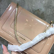 Bvlgari Serpenti Forever 5971 - 5