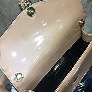 Bvlgari Serpenti Forever 5971 - 2