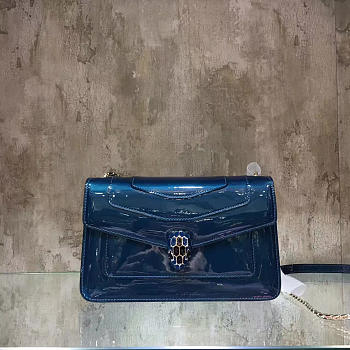 Bvlgari Serpenti Forever 5976