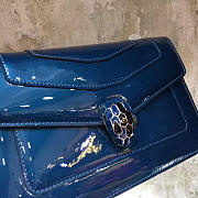 Bvlgari Serpenti Forever 5976 - 6