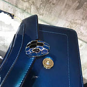 Bvlgari Serpenti Forever 5976 - 5