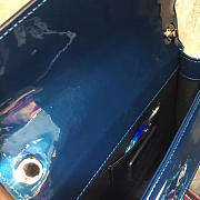 Bvlgari Serpenti Forever 5976 - 4