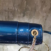 Bvlgari Serpenti Forever 5976 - 3
