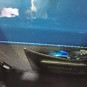 Bvlgari Serpenti Forever 5976 - 2