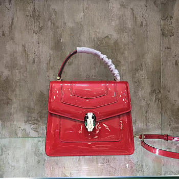 Bvlgari Serpenti Forever 6023