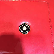 Bvlgari Serpenti Forever 6023 - 3