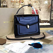 Bvlgari Serpenti Forever 6031 - 6