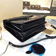 Bvlgari Serpenti Forever 6031 - 5