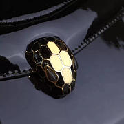 Bvlgari Serpenti Forever 6031 - 3