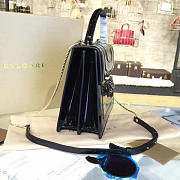 Bvlgari Serpenti Forever 6031 - 2