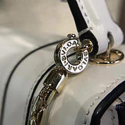 Bvlgari Serpenti Forever 6044 - 6