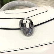 Bvlgari Serpenti Forever 6044 - 5