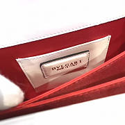 Bvlgari Serpenti Forever 6044 - 2