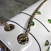 Bvlgari Serpenti Forever 6051 - 6