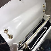 Bvlgari Serpenti Forever 6051 - 5