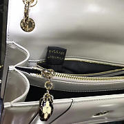 Bvlgari Serpenti Forever 6051 - 4