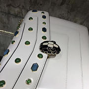 Bvlgari Serpenti Forever 6051 - 3