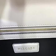 Bvlgari Serpenti Forever 6051 - 2