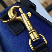 CohotBag celine leather nano z998 - 3