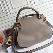 chloe cortex marcie CohotBag  - 6