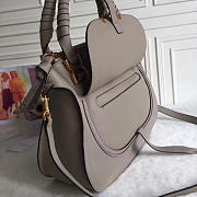 chloe cortex marcie CohotBag  - 5
