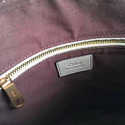 chloe cortex marcie CohotBag  - 3