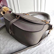chloe cortex marcie CohotBag  - 2