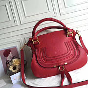 chloe cortex marcie z1263 CohotBag  - 1