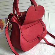 chloe cortex marcie z1263 CohotBag  - 6