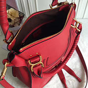 chloe cortex marcie z1263 CohotBag  - 5