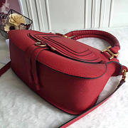 chloe cortex marcie z1263 CohotBag  - 3