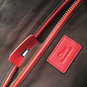 chloe cortex marcie z1263 CohotBag  - 2