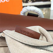 chloe cortex faye z1287 CohotBag  - 3