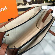 chloe cortex faye z1287 CohotBag  - 2