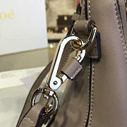 Chloe Cortex Backpack Z1318  - 4