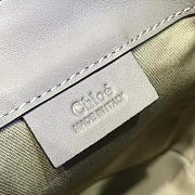 Chloe Cortex Backpack Z1318  - 5